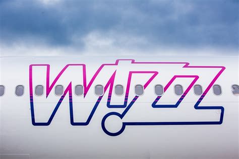 WIZZ AIRS EXPANSION IN EUROPE REACHES A NEW RECORD