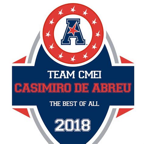Emei Casimiro De Abreu - Cmei Casimiro de Abreu