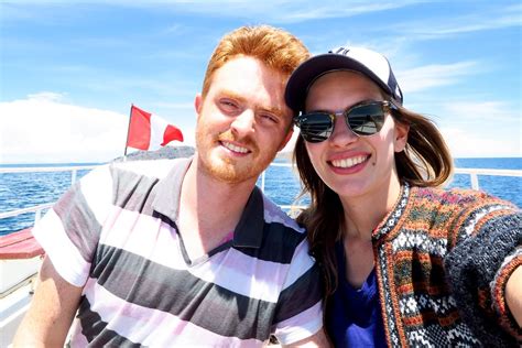 A Homestay On Lake Titicaca Visiting Uros Amantan And Taquile