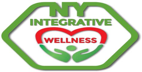 New York Integrative Wellness Llc Home