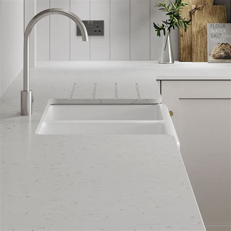 Apollo | Apollo Worktops | Worktops | Howdens