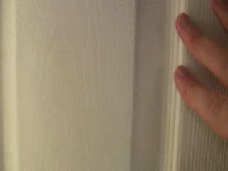 Lelu LovePOV Cheating Revenge Sex Tape Lelu Love Cum Inside Let S Play Clips4Sale