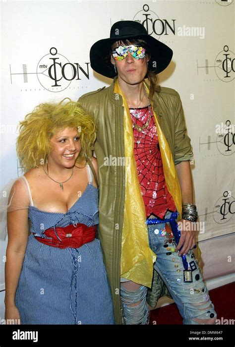 Jesse Camp Married