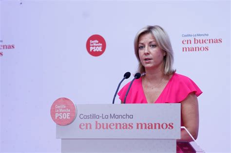 Abeng Zar Apela A La Discreci N Y Al Principio De Buena Fe Para