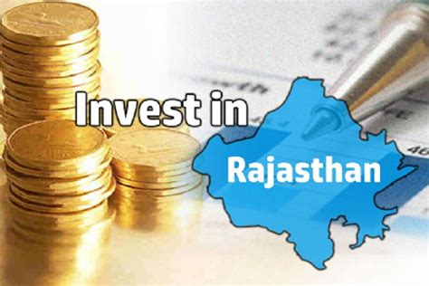 Investment Proposals Worth More Than Rs Crore Have Been Approved