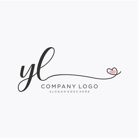 100,000 Yl logo Vector Images | Depositphotos