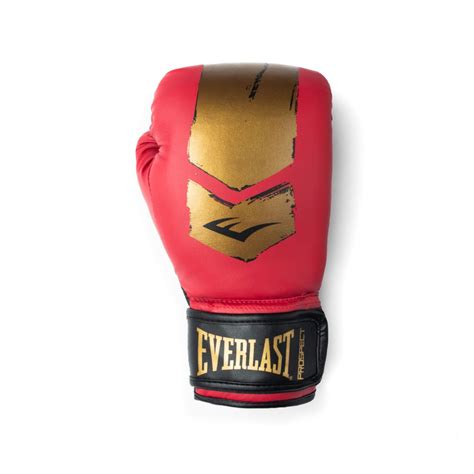 Prospect 2 Boxing Gloves Everlast