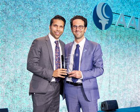 Awards | AAHKS Annual Meeting