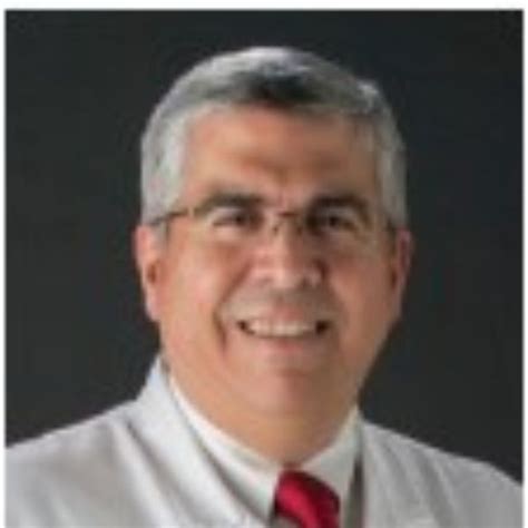 Henry Garza Gynecologist San Antonio Texas Pelvic Awareness Project