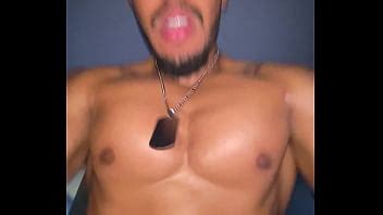 POV ANAL GAY SEX XNXX