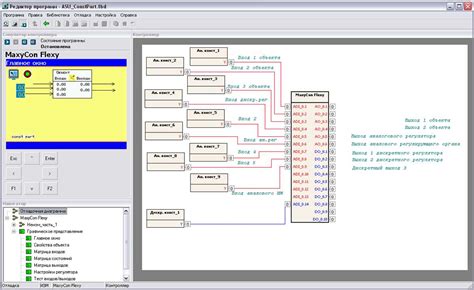 easily create fbd diagrams   powerful maker