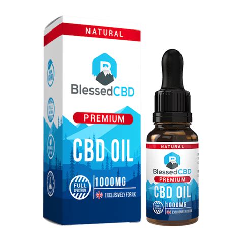 The 9 Best Cbd Oils In The Uk Reviewed 2021 Island Echo 24hr News