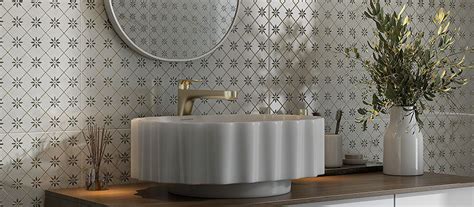 Официальный интернет-магазин KERAMA MARAZZI в Нижнем Новгороде