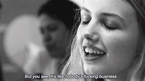 Cassie Ainsworth S Page 29 Wiffle