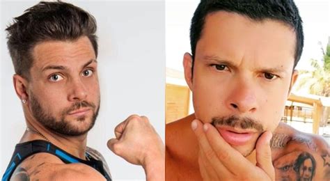 Nicola Porcella Y La Vez Que Ningune A Mario Hart Yo Tengo Novelas