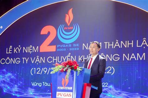 Top 10 Ý tưởng kỷ niệm 20 năm thành lập công ty