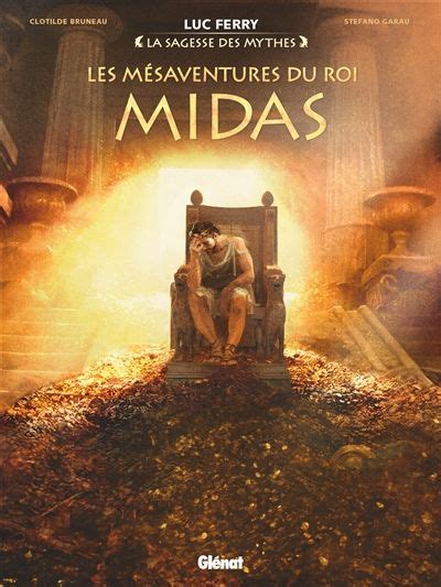 E Leclerc Ebook King Midas Le Book