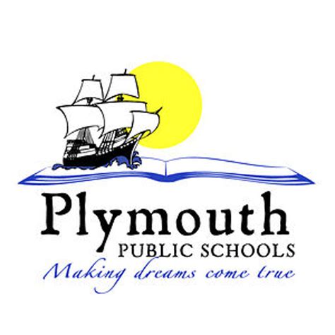 Plymouth Public Schools