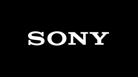 Sony Oficializa Sua Saída Do Brasil Em Março De 2021 Setor De Games