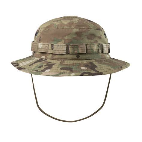 Boonie Hat Mk Nyco Ripstop Helikon Tex