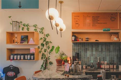 6 Best Coffee Shops In Salem Massachusetts Passport To Eden