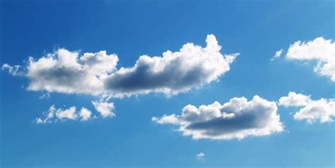 Kostenlose foto Landschaft Natur Horizont Wolke Himmel Weiß