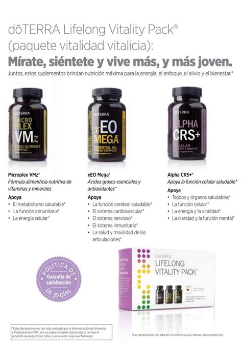 Pin By Bioesencial 21 On DoTerra Bienestar Fisico Emocional Doterra