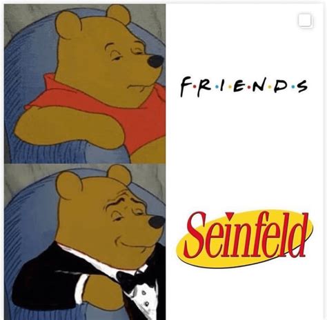 Credits to Instagram : r/seinfeld