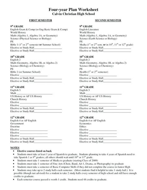 High School 9Th Grade Math Worksheets With Geometry 0 — db-excel.com