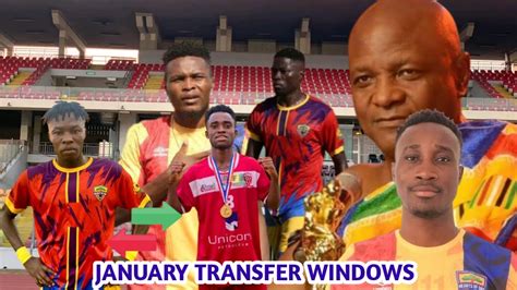 NEWS IN SALIFU IBRAHIM REPLACEMENT EONDE CONTRACT TER KASIM CECE