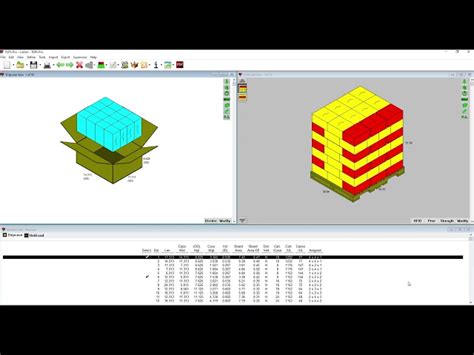 maxload pro pricing reviews features