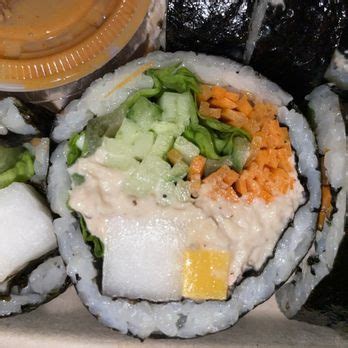 Kimbap Lab Updated January Photos Reviews Th