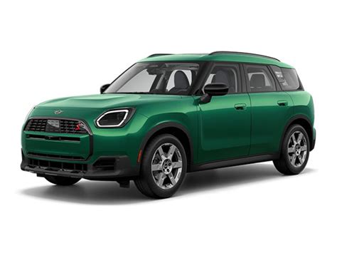 2025 Mini Cooper S Countryman For Sale Sacramento Ca Roseville Mn10585