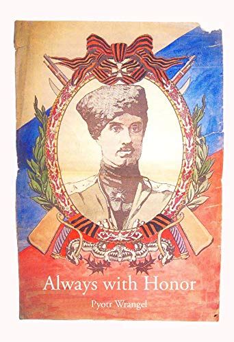 Best Russian Civil War Ebooks Of All Time Bookauthority