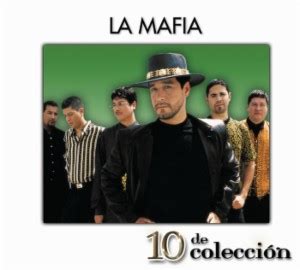 Nuestra Cancion by La Mafia - LiveOne - Music, Podcasts and more