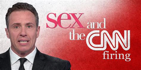 Sex Trumps Ethics For Cnn Patriots Soapbox 24 7 News Network