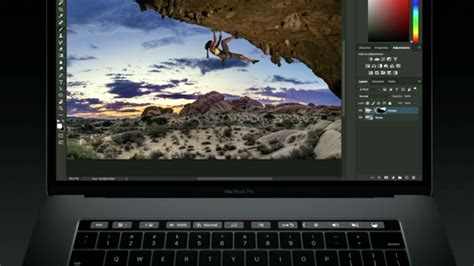 Best apple mac for photoshop and lightroom - railrts