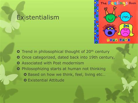 PPT - Kafka and Existentialism PowerPoint Presentation, free download - ID:1932624