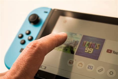 Switchで一生遊べるゲーム・やり込めるゲームおすすめ15選【長く遊べる】