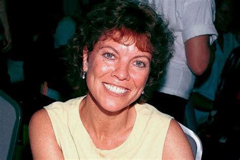 ‘Happy Days’ Star Erin Moran Cause of Death Confirmed