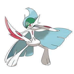 sv sv wiki