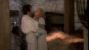 Porn Ub Ingrid Pitt Nude Andrea Lawrence Nude Countess Dracula 1971 JustinJamesina