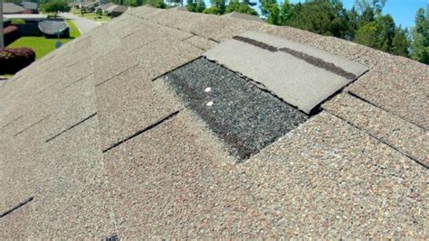 Three Tab Vs Architectural Vs Luxury Shingles What Type Of Asphalt