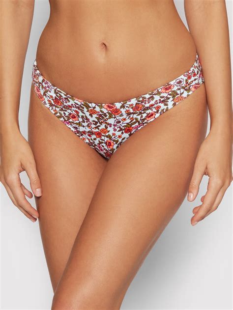 Maaji Bikini Partea De Jos 2617SBC002 Colorat Modivo Ro