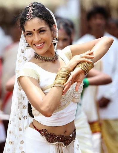 Rukmini Vijayakumar Hot Photo Gallery Bikini Images Bra Photos Cinemagigs