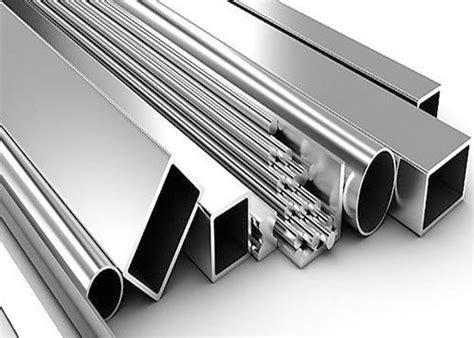 Aluminium Section Near Me Aluminium Section Manufacturer Aluminium