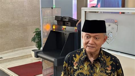 Berita Perbankan Syariah Hari Ini Kabar Terbaru Terkini Liputan6