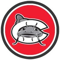 Carolina Mudcats | LinkedIn