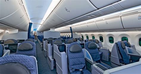 Top 50 of United 787 9 Interior | indexofmp3grandaddy