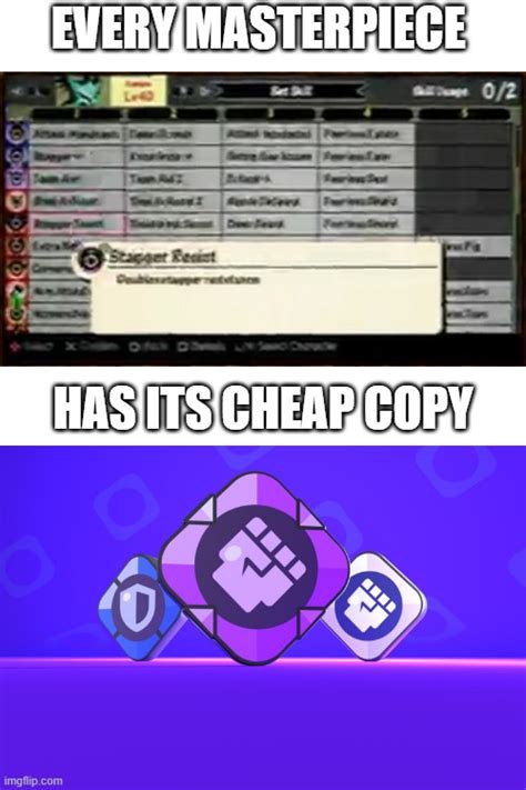 Set Skills Brawl Stars Conception Wiki Fandom